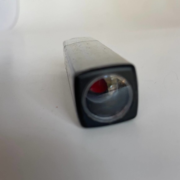 Beauticontrol Mineral Lipstick BC Color Bombshell New in package - Picture 6 of 6